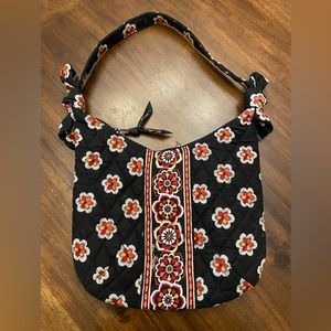 VERA BRADLEY small purse